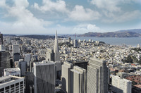 Cities