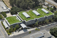 Landscape Architecture